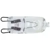 Лампочка 25W G9 для духовок Electrolux 8085641010 1