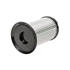 Цилиндрический фильтр HEPA для пылесоса Zanussi 4055091286 0