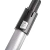 Rowenta RS-RH5764 Труба для аккумуляторных пылесосов 1