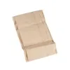 Electrolux 9001684621 Набор мешков бумажных (5шт) для пылесосов 3