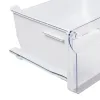 Ящик морозильной камеры (средний) для холодильников Samsung DA97-13472A 1