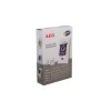 Набор мешков (4шт) GR201S S-BAG для серии Classic Long Performance к пылесосу Electrolux 9001684746 0