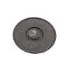Крышка рассекателя (маленькая) D=54mm C00325658 для газовых плит Indesit 0