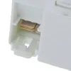 Прессостат для стиральной машины Zanussi 3792216040 (3792216032) 4