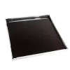 Стеклокерамическая варочная поверхность для плит Electrolux 140005556745 0