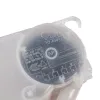 Ионизатор воды (смягчение) для посудомоечных машин Electrolux 1561247204 2