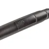 Electrolux 140194303016 Шланг для пылесосов L=1400mm 1