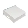 Ящик морозильной камеры (верхний) для холодильников Electrolux 2426357196 0