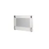 Наружное стекло двери для духовки Bosch 688351 0