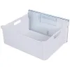Ящик для морозильной камеры (верхний) Electrolux 2426355356 0