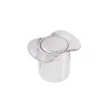 Чаша блендера 405519 1500ml (нового образца) для кухонных комбайнов Gorenje 2