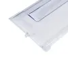 Панель морозильной камеры (откидная) для холодильников Whirlpool 480132100176 1