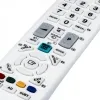 Пульт ДУ для телевизора Samsung BN59-00943A-1 0