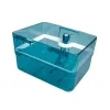 Резервуар аквафильтра Aqua-Box для пылесосов Thomas 118075 0