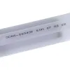Амортизатор для стиральных машин 60N Samsung DC66-00343F 1