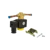 Клапан электромагнитный HLF20-2S для кондиционеров VASV-1020/2S 0