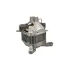 Двигатель для стиральных машин автомат Whirlpool MCA 45/64-148/ALB7 481236158364 0