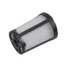 Фильтр HEPA с фильтром-сеткой для пылесосов Electrolux 4055010146 0
