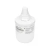 Фильтр водяной для холодильников Samsung Aqua-Pure DA29-00003F (HAFIN2/EXP, HAFIN1/EXP) 0