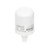 Фильтр водяной для холодильников Samsung Aqua-Pure DA29-00003F (HAFIN2/EXP, HAFIN1/EXP) 1