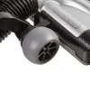 Щетка Turbo Электро RS-2230001098 (21,9V) для аккумуляторного пылесоса Rowenta 2