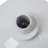 Крышка - редуктор для чаши измельчителя блендера Bosch 00651746 0
