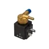 Клапан электромагнитный для парогенераторов Philips JIAYIN JYZ-5 423901013832 1