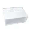 Ящик морозильной камеры (верхний) AJP73054801 для холодильников LG 0