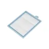 Комплект микрофильтров AFS (2шт) для пылесоса Philips FC8030/00 1