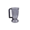 Чаша блендера для кухонных комбайнов Bosch 743883 0