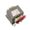 Трансформатор силовой для СВЧ-печей M24FA-410 Electrolux 4055372918 0