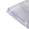 Панель ящика (не откидная) для морозильной камеры Beko 4312611300 1