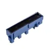 Блок электроподжига BF80066-N00 для плит Gorenje 406358 0