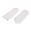 Набор мешков бумажных (5 шт) E49N + фильтры для пылесосов Electrolux 9001955799 0