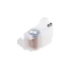 Ионизатор воды (смягчение) для посудомоечных машин Electrolux 50286081000 0