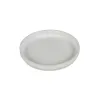 Крышечка баночки для йогуртниц Tefal SS-989691 0