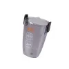 Контейнер для пыли 300001574761 для аккумуляторных пылесосов Philips 0