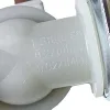 Клапан подачи воды 1/180 для стиральных машин Indesit C00194396 1