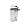Контейнер для воды для чайников Bosch 00656319 0