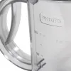 Стакан мерный 1000ml для блендеров Philips 420303607821 (без крышки) 0