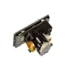 Таймер электро-механичный для духовых шкафов Electrolux 140049815016 1