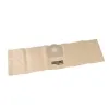 Набор мешков бумажных (5 шт) 6.959-130.0 для пылесосов Karcher 1