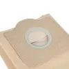 Набор мешков бумажных (5 шт) 6.959-130.0 для пылесосов Karcher 2