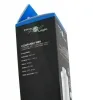 Фильтр для холодильника Samsung WSF-100 0