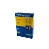 Electrolux 900256140 Мешок тканевый для пылесосов (с бумажным мешком) 1