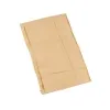 Electrolux 9001688002 Комплект мешков бумажных (15шт) для пылесоса 4