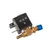 Клапан электромагнитный JIAYIN JYZ-4T-D1 для парогенераторов Philips 292202198947 0