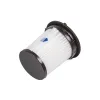 Комплект фильтров HEPA для пылесоса Ariete AT5166052900 0