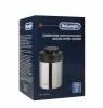 Вакуумный контейнер для хранения кофе DeLonghi DLSC063 5513284421 1