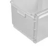 Ящик морозильной камеры (средний) для холодильников Bosch 00477205 1
